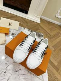 Picture of Louis Vuitton Shoes _SKULVsz35-39NW010312675